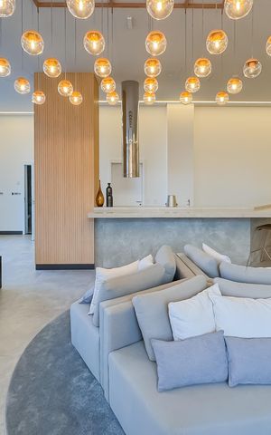 Apartamento para alugar com 50m², 1 quarto e 1 vagaSalão de Festas