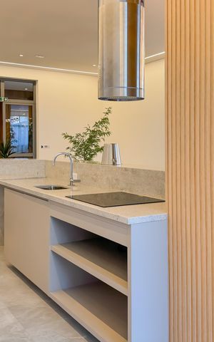 Apartamento para alugar com 50m², 1 quarto e 1 vagaSalão de Festas