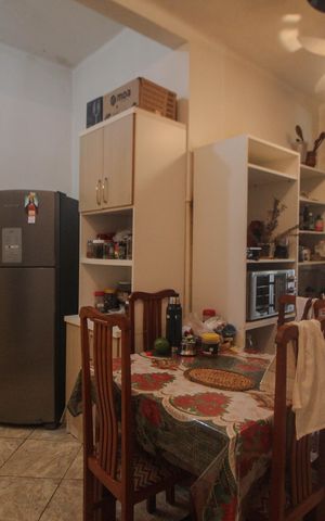 Apartamento à venda com 230m², 3 quartos e 1 vaga Apartamento à venda com 230m², 3 quartos e 1 vagaCozinha/Area de serviço