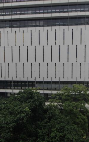 Apartamento à venda com 230m², 3 quartos e 1 vaga Apartamento à venda com 230m², 3 quartos e 1 vagaVista
