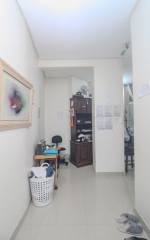 Apartamento à venda com 230m², 3 quartos e 1 vaga Apartamento à venda com 230m², 3 quartos e 1 vagaSuite