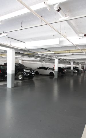 Studio para alugar com 30m², 1 quarto e sem vagaÁrea Comum