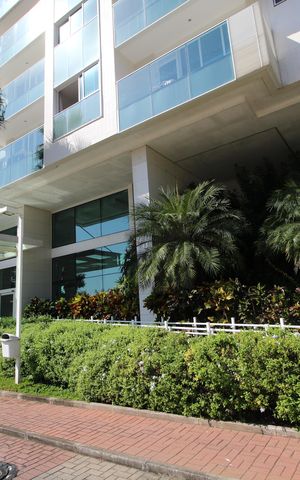 Studio para alugar com 30m², 1 quarto e sem vagaÁrea Comum