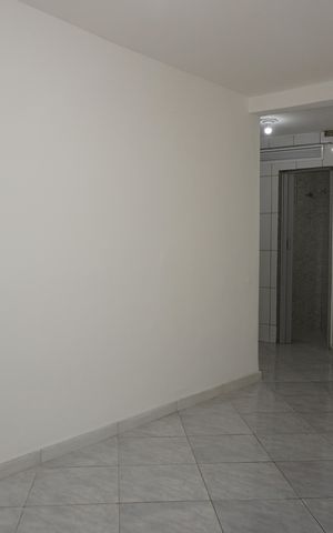 Casa para alugar com 50m², 2 quartos e sem vagaQuarto 2