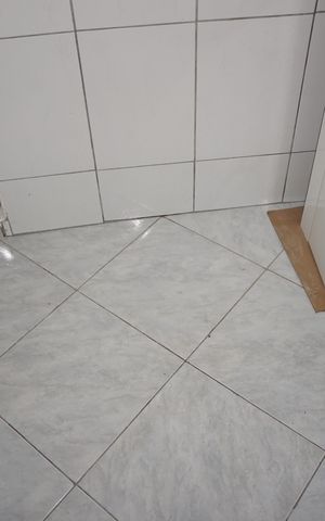 Casa para alugar com 50m², 2 quartos e sem vagaDespensa