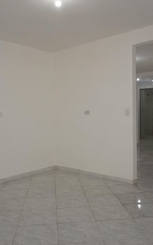 Casa para alugar com 50m², 2 quartos e sem vagaQuarto