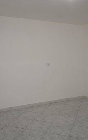 Casa para alugar com 50m², 2 quartos e sem vagaQuarto