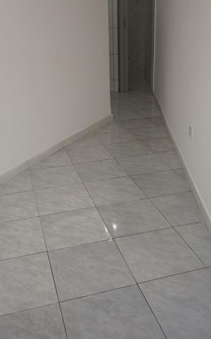 Casa para alugar com 50m², 2 quartos e sem vagaQuarto 2