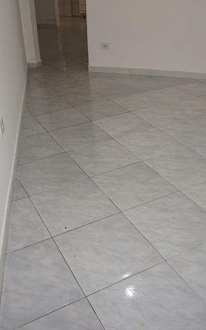 Casa para alugar com 50m², 2 quartos e sem vagaQuarto 2