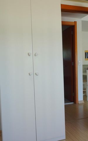 Apartamento para alugar com 65m², 2 quartos e 2 vagas Apartamento para alugar com 65m², 2 quartos e 2 vagasQuarto 2
