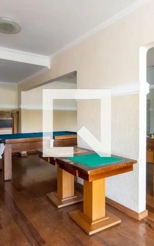 Apartamento à venda com 106m², 3 quartos e 2 vagas Apartamento à venda com 106m², 3 quartos e 2 vagasSalão de jogos