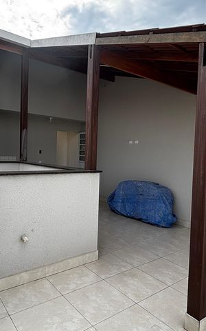 Apartamento para alugar com 85m², 2 quartos e 1 vaga Apartamento para alugar com 85m², 2 quartos e 1 vagaCobertura