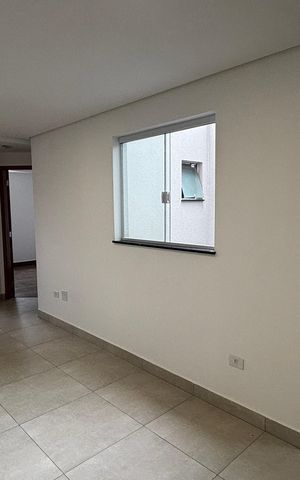Apartamento para alugar com 85m², 2 quartos e 1 vaga Apartamento para alugar com 85m², 2 quartos e 1 vagaSala - Sala de Jantar