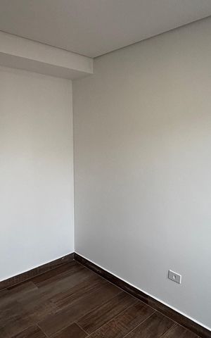 Apartamento para alugar com 85m², 2 quartos e 1 vaga Apartamento para alugar com 85m², 2 quartos e 1 vagaQuarto 2