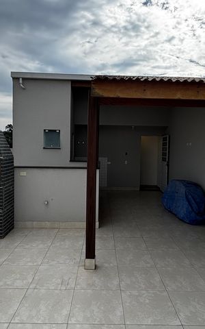 Apartamento para alugar com 85m², 2 quartos e 1 vaga Apartamento para alugar com 85m², 2 quartos e 1 vagaCobertura