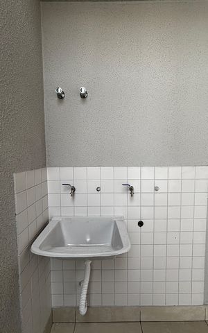 Apartamento para alugar com 85m², 2 quartos e 1 vaga Apartamento para alugar com 85m², 2 quartos e 1 vagaCobertura - Area de Serviço