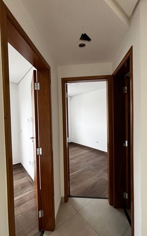 Apartamento para alugar com 85m², 2 quartos e 1 vaga Apartamento para alugar com 85m², 2 quartos e 1 vagaCorredor