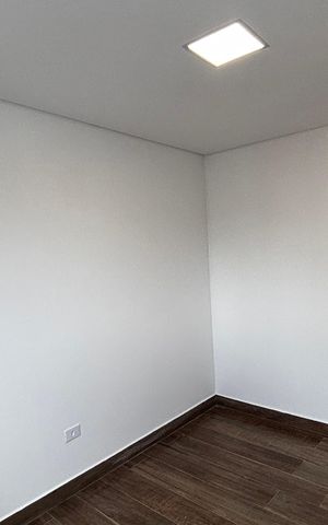Apartamento para alugar com 85m², 2 quartos e 1 vaga Apartamento para alugar com 85m², 2 quartos e 1 vagaQuarto 1