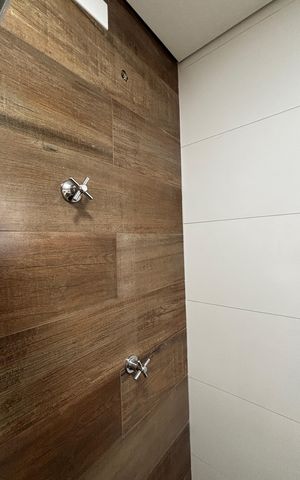 Apartamento para alugar com 85m², 2 quartos e 1 vaga Apartamento para alugar com 85m², 2 quartos e 1 vagaBanheiro