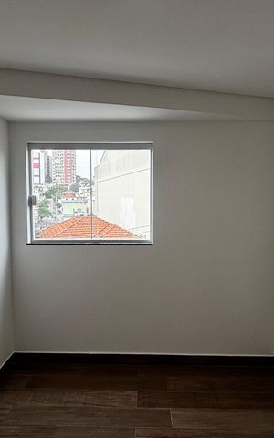 Apartamento para alugar com 85m², 2 quartos e 1 vaga Apartamento para alugar com 85m², 2 quartos e 1 vagaQuarto 1