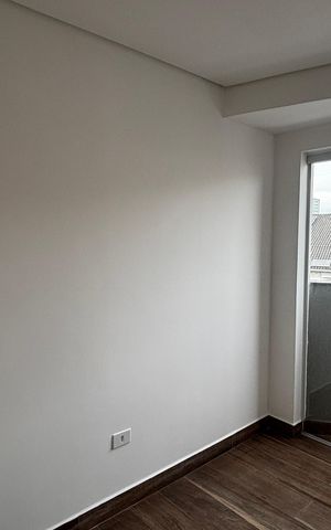 Apartamento para alugar com 85m², 2 quartos e 1 vaga Apartamento para alugar com 85m², 2 quartos e 1 vagaQuarto 2