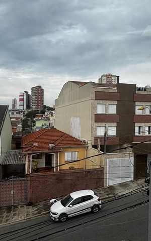 Apartamento para alugar com 85m², 2 quartos e 1 vaga Apartamento para alugar com 85m², 2 quartos e 1 vagaQuarto 1 Vista