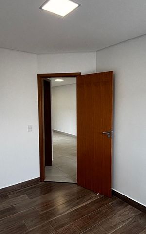 Apartamento para alugar com 85m², 2 quartos e 1 vaga Apartamento para alugar com 85m², 2 quartos e 1 vagaQuarto 1