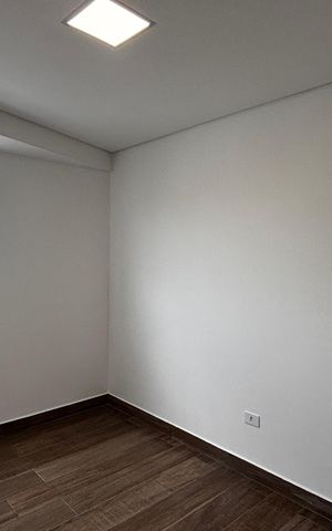 Apartamento para alugar com 85m², 2 quartos e 1 vaga Apartamento para alugar com 85m², 2 quartos e 1 vagaQuarto 1