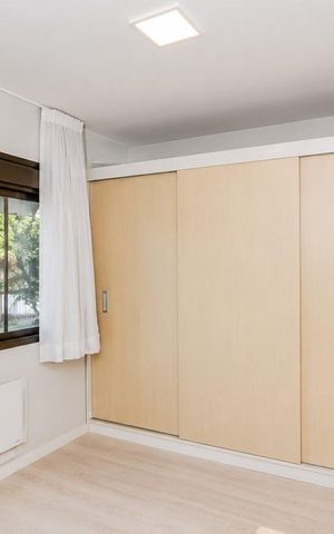 Apartamento para alugar com 76m², 2 quartos e 1 vaga Apartamento para alugar com 76m², 2 quartos e 1 vagaQuarto 1