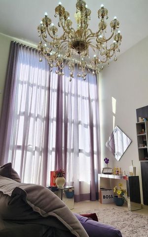 Casa à venda com 247m², 3 quartos e 3 vagasSala