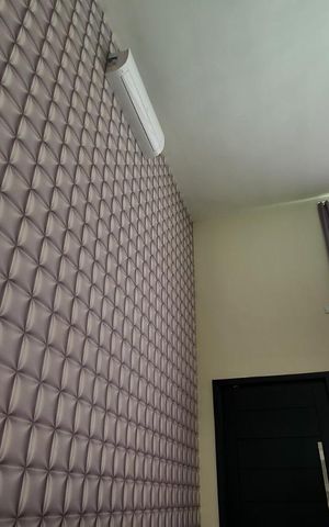 Casa à venda com 247m², 3 quartos e 3 vagasSala