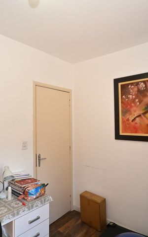 Casa para alugar com 224m², 3 quartos e 2 vagasQuarto 2