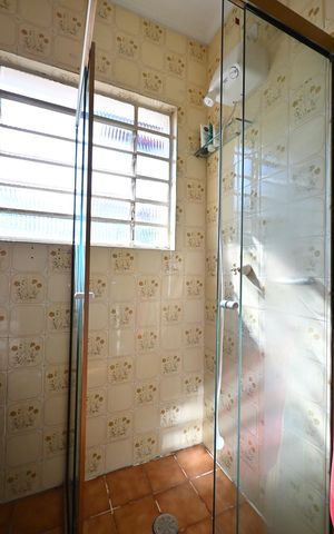 Casa para alugar com 224m², 3 quartos e 2 vagasBanheiro Suíte 