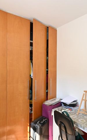 Casa para alugar com 224m², 3 quartos e 2 vagasQuarto 2