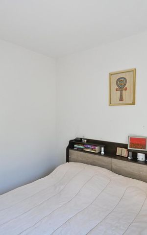 Casa para alugar com 224m², 3 quartos e 2 vagasChuveiro