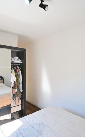 Casa para alugar com 224m², 3 quartos e 2 vagasChuveiro