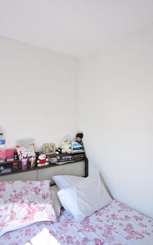 Casa para alugar com 224m², 3 quartos e 2 vagasQuarto 1
