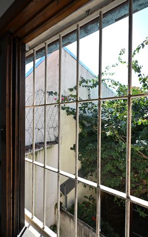 Casa para alugar com 224m², 3 quartos e 2 vagasVista da Suíte