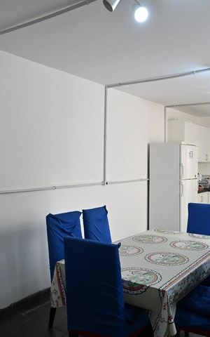 Casa para alugar com 224m², 3 quartos e 2 vagasCozinha
