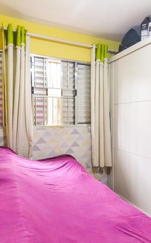Casa à venda com 552m², 2 quartos e sem vaga Casa à venda com 552m², 2 quartos e sem vagaQuarto 2