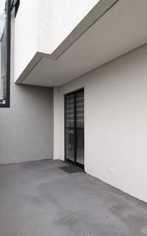 Casa à venda com 100m², 3 quartos e 2 vagasGaragem 