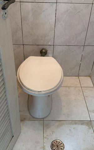 Apartamento para alugar com 212m², 3 quartos e 1 vagaBanheiro de serviço