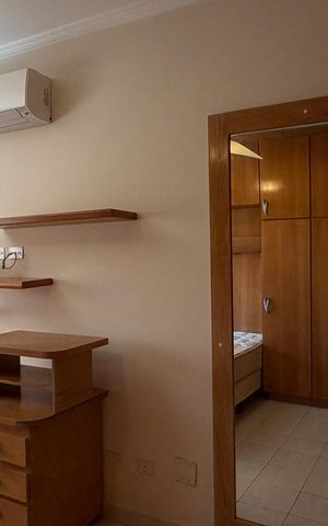 Apartamento para alugar com 212m², 3 quartos e 1 vagaSuíte