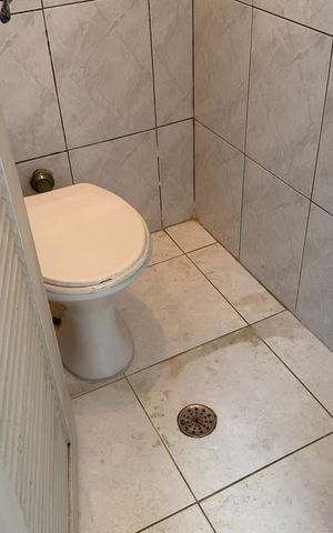 Apartamento para alugar com 212m², 3 quartos e 1 vagaBanheiro de serviço