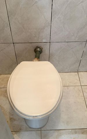 Apartamento para alugar com 212m², 3 quartos e 1 vagaBanheiro de serviço