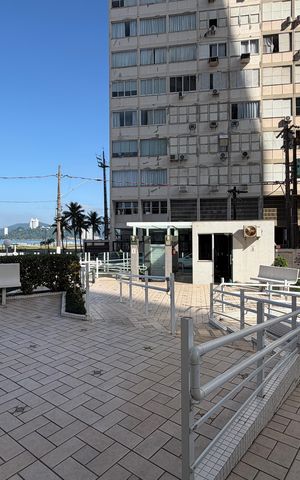 Apartamento para alugar com 212m², 3 quartos e 1 vagaÁrea comum