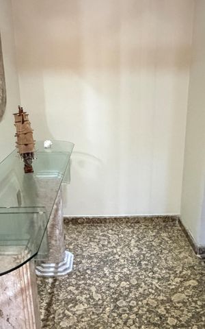 Apartamento para alugar com 212m², 3 quartos e 1 vagaHall de entrada