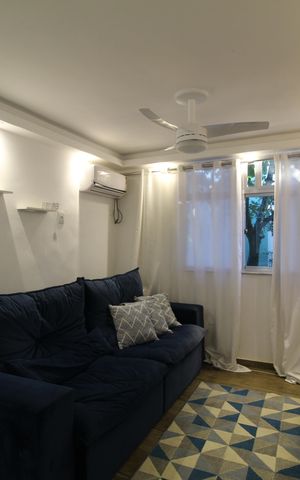 Apartamento para alugar com 350m², 1 quarto e 1 vagaSala