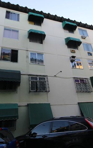 Apartamento para alugar com 350m², 1 quarto e 1 vagaFachada