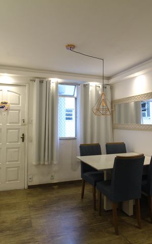 Apartamento para alugar com 350m², 1 quarto e 1 vagaSala